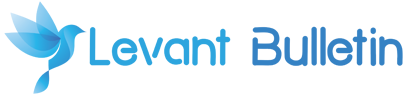 Levant Bulletin